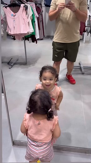 48 reactions · 4 comments | My cutie❤️刺刺 | Deepa Thakur | Facebook