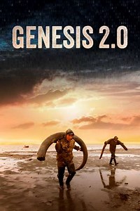 Genesis 2.0 - Movie