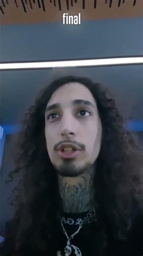 Açıklamayı Okumayı Unutma!