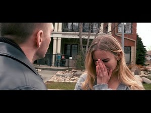 Problematic - Break My Heart (Official Music Video)