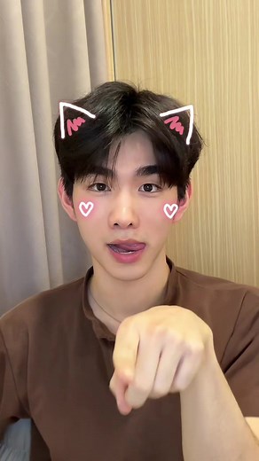 基因的奥秘与应用