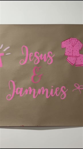 Transformative Impact of Women's Bible Study Group