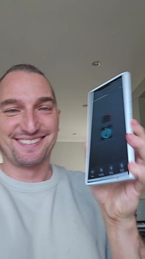 CBI Smart Devices: Remote Control Your Home Appliances