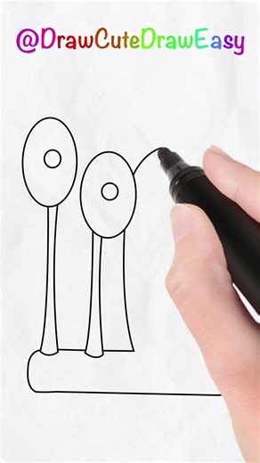 Drawing Dubshell from Dusty like Air #shorts #dubshell #incredibox #dustylikeair