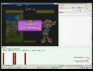 初心者向けぷよぷよ講座2 GTRが難しいツモの場合と連鎖尾(2/3)