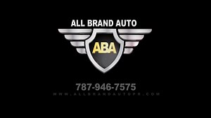 All Brand Auto on Reels | Facebook