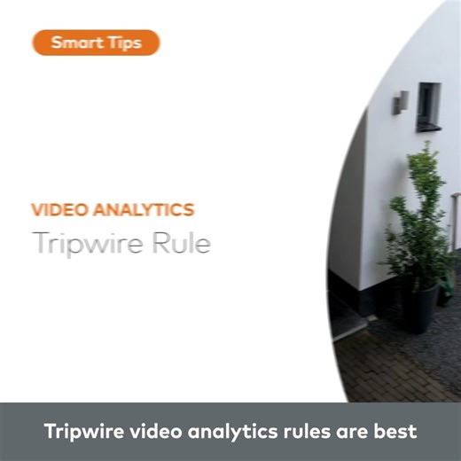 14 reactions | Home is where the 李 is, protect it at all costs! Use tripwire rules and video analytics to stay connected to your home and get alerted when:  A vehicle pulls into your driveway  A person approaches your porch  A child leaves for school Learn more: https://bit.ly/3BfpEKh | Alarm.com | Facebook