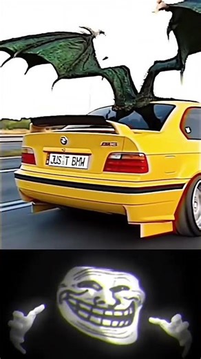 toyota supra wings #troll #race #old #supra #toyota