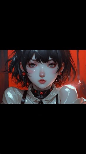 アトリエ #tacica #LenoCover