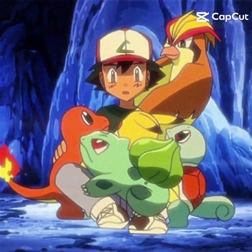 Pokemon: Gotta Catch Them All 🤫 #pokemon #ashketchum #pikachu #edit #fyp #phonk