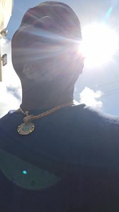 Wunna understand? D2.Love | David Davis