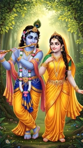 #🙏radhakrishna 🙏