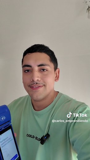 Opiniones sobre la máquina Tuu y su funcionamiento