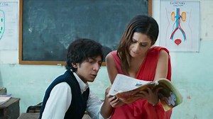 Watch And Download Movie Video Class Teacher Mastram For Free!