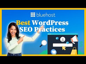 WordPress SEO Tips: Best Practices to Rank Higher in 2025
