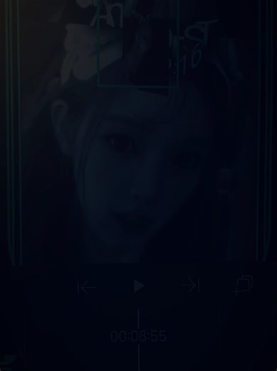 Belajar Edit Video di Alight Motion