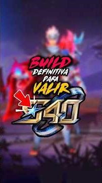 build para valir en las season 40 #mobilelegends #shorts #tutorial #juegos #mlbb #mlbblatam #fyp