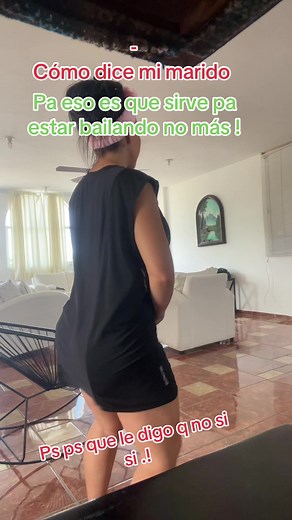 Ana maria Murillo on TikTok