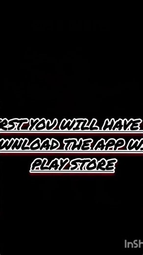 FREE FIRE BEST REDEEM CODE EARNING APP HFX GAMING