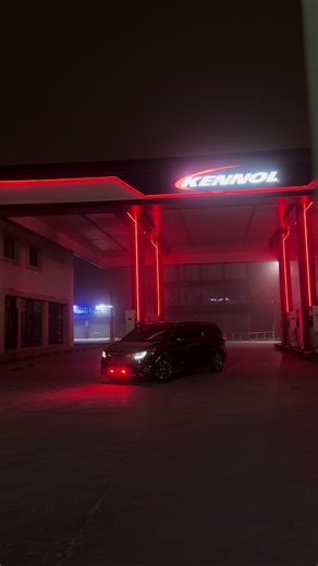 ‏#بنغازي_ليبيا🇱🇾 #EmClimaUltraLeve #CapCut #1millionaudition #fyp