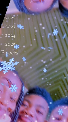 Assu ❤‍ Jerry (@assu.jerry)’s videos with som original - @Moisés Dauce