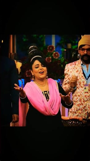 ashiko ki colony me ghar le liya 🤣😂 #kapilsharmashow #comdeyclub #funny #subscribe #ytshorts #shorts