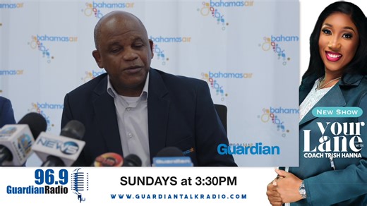 Bahamasair has fired a captain who had been with the airline for 12 years after “inappropriate” voice recordings surfaced following an incident that unfolded upon a Bahamasair flight’s arrival in Marsh Harbour last weekend. Officials also addressed allegations about concerning cockpit conduct. | The Official Nassau Guardian Ltd. (1844)