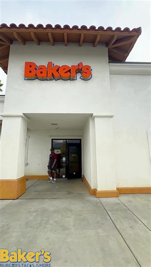 Secrets are hard to keep when they taste this good 😏 Shredded Beef returns Oct 13th! | Baker's Drive-Thru