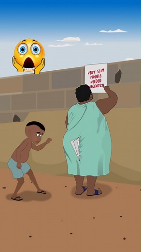 1.2M views · 26K reactions | This is why you shouldn't look for trouble 藍 | Ugtoons | Facebook