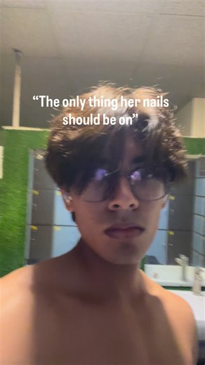 jawad on Instagram: "Back scratches are a simple yet effective way to stimulate the skin and underlying back muscles. The back contains major muscle groups such as the trapezius, latissimus dorsi, and erector spinae, which support posture and movement. Gentle scratching increases blood flow to these muscles, helping them feel more relaxed. It can also activate nerve endings in the skin, creating a soothing sensation. Many people instinctively scratch their back when muscles feel tight or fatigue