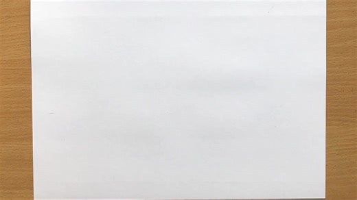 How to Draw a Compass Rose | The Art School