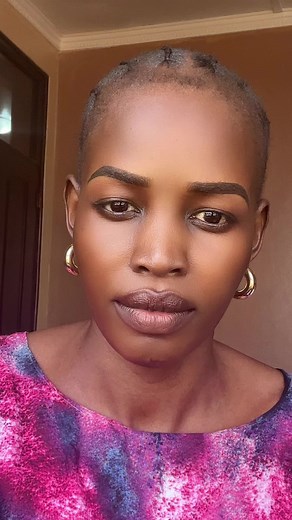 Mademoiselle Michou & Achuei: Cultural Mashup in Music