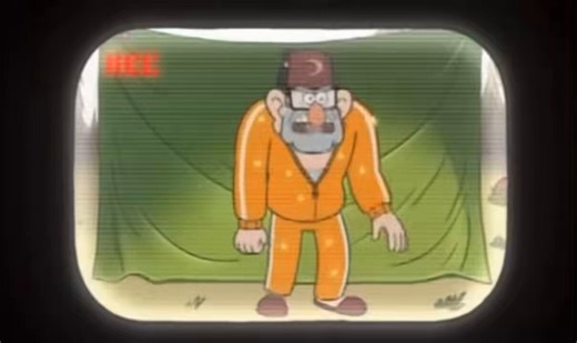 I probably won’t talk much on the ai situation again (unless they do some more stupid ass shit) but yeah I wanted to apologize and say ai not only steaks from artists but it shows you don’t give a fuck about what your making other Than for money, no matter how small