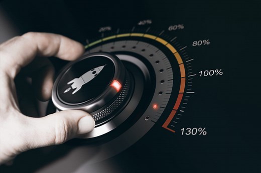 Ce mode secret de Windows active le turbo de votre PC pour des performances optimales