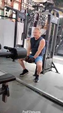 Listen Your Body #listen #body