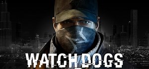 Watch_Dogs 2 będzie wykorzystywać DirectX 12