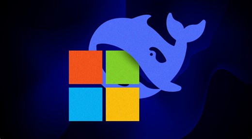 Starting October, Microsoft will force Azure users to enable MFA for stronger security