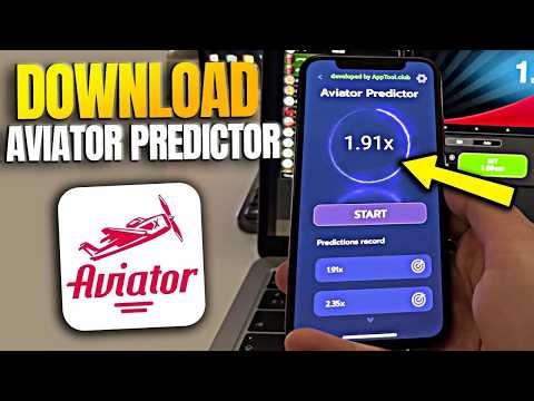 Avitor Predictor App 💸🤑 Aviator Signal Bot Reality ?