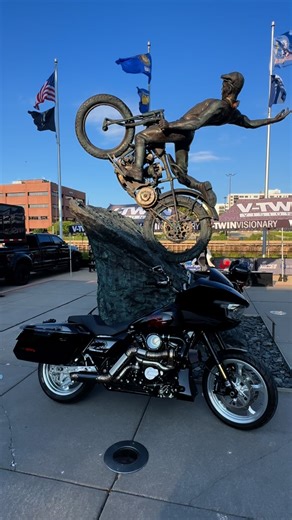 1.4K views · 130 reactions | The project #VTVCVOKILLER is a ground-up...