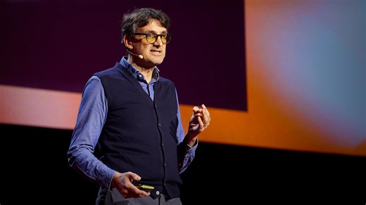 The AI tool helping doctors deliver babies safely