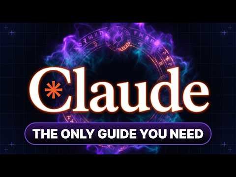 Stop Automating Everything (Use Claude Code Right)