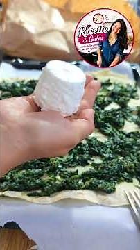 Dinner ready in 10 minutes! - Gabri's Recipes