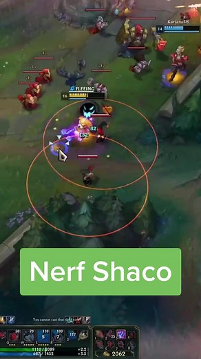 Lens&Layers på TikTok