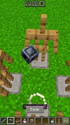 Minecraft#tutorialfilter