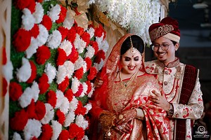 1.5K views · 27 reactions | You are the “every day of my life” that I have always dreamt of ❤ Fahim ❤ Priya || Wedding Ceremony Film by Anthony Dipon Photography & Cinematography ©AD Photography & Cinematography Contact us to book yours +8801869939818 or +8801300561074 | AD Photography & Cinematography | Facebook