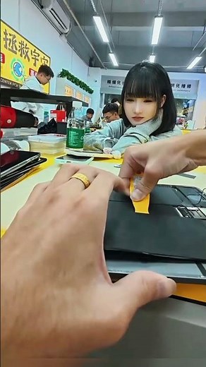 iPad Pro 12.9 Battery Replacement | Full Repair Process