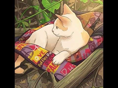 Candy Crush Live 💜