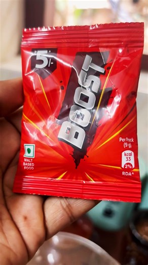 iftar special drink 👌👌 Sharjah Shake🥤 #shorts #shortsfeed #viral