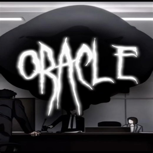 /\\ /\\{"simpleText":"Sign in"}{"simpleText":"Sign in"}{"runs":[{"text":"Save"}]}Want to watch this again later?[🌊] ORACLE[🌊]神託{"simpleText":"Personalized"}{"simpleText":"None"}{"runs":[{"text":"Unsubscribe"}]}[🌊] ORACLE[🌊]神託?[🌊] ORACLE[🌊]神託?8:37{"content":"Dr.Shinchin"}{"content":"608 views"}{"content":"5 hours ago"}3:16{"content":"Victor Canil"}{"content":"10M views"}{"content":"2 years ago"}59:35{"content":"BubbleCap"}{"content":"509 views"}{"content":"4 hours ago"}1:16{"content":"Laugh
