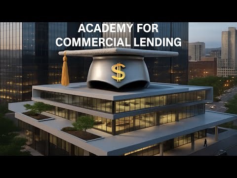 Understanding DSCR - Debt Service Coverage Ratio Explained for Commercial Real Estate